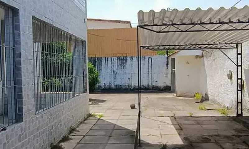 [Casa-Janga-83969] A...