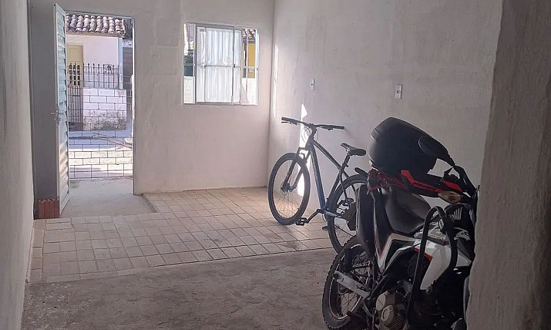 Casa Para Alugar No ...