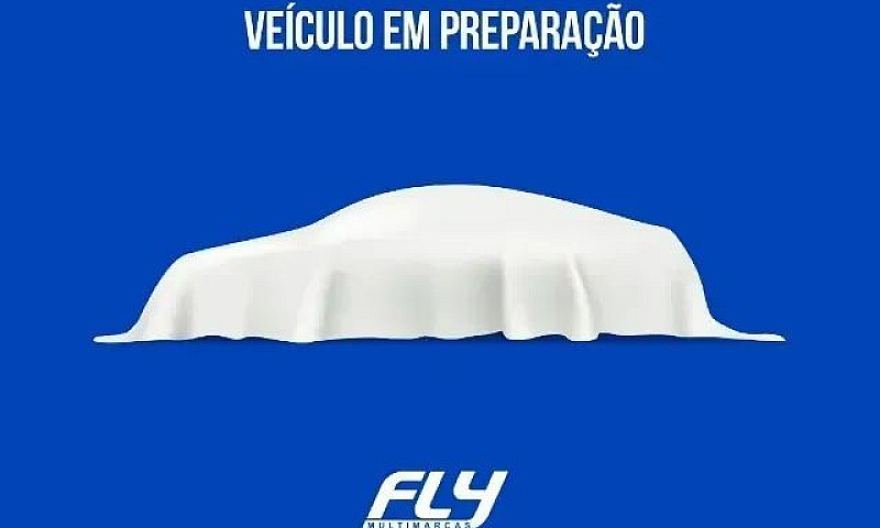 Chevrolet Onix Hatch...