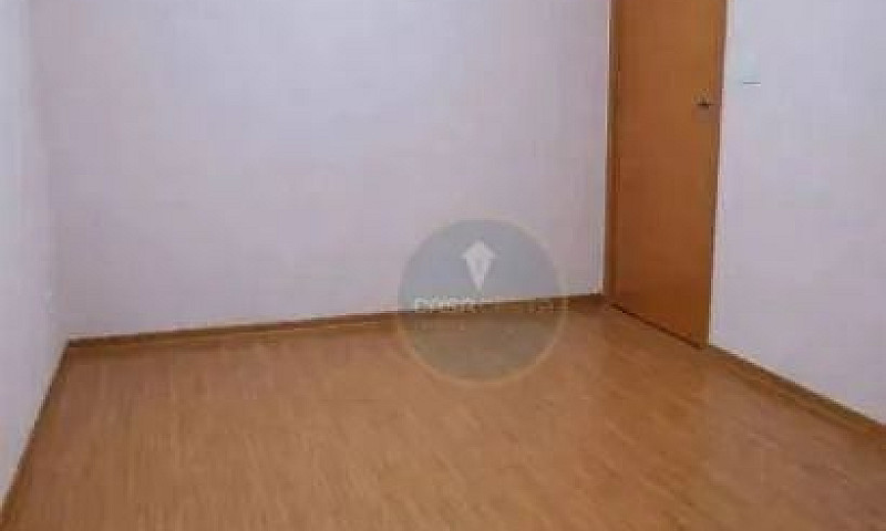 Apartamento Com 2 Do...