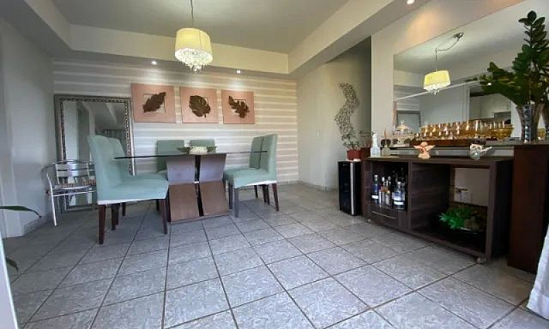 Apartamento Para Ven...