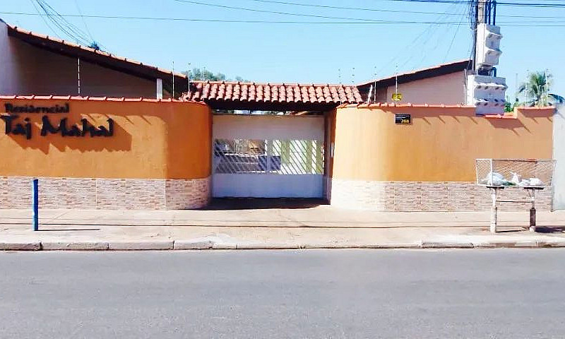 Aluga-Se Kitnet Com ...