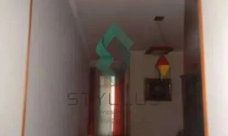 Pilares | Apartament...