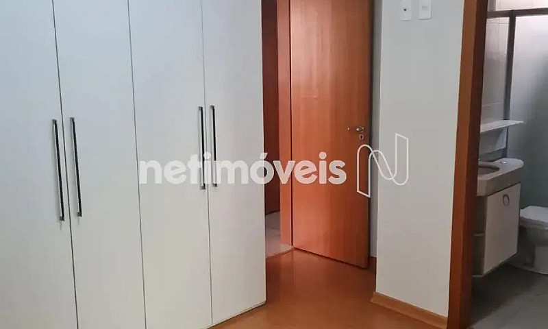 Locação Apartamento ...