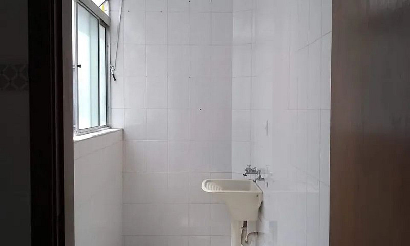 Apartamento No Centr...