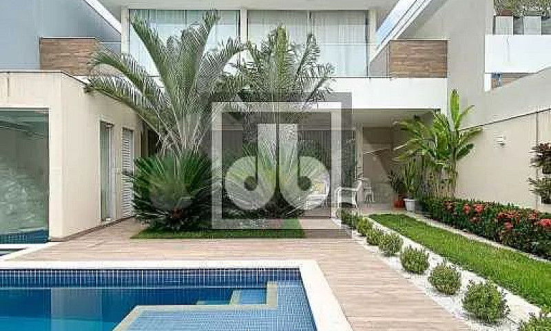Recreio Art Life Lin...