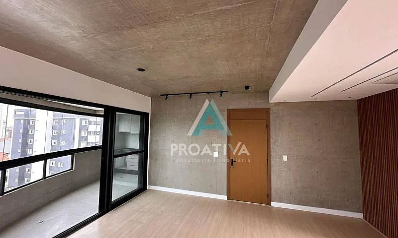 Apartamento Com 2 Do...