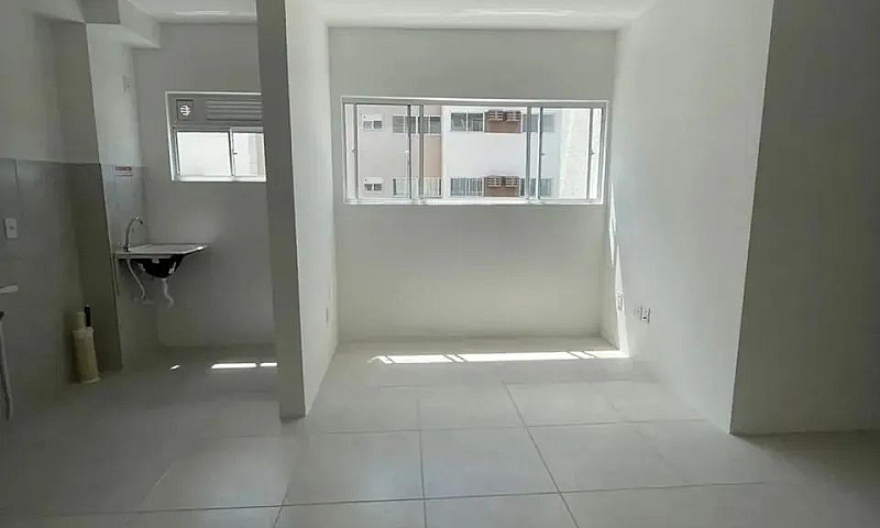 Apartamento No Costa...