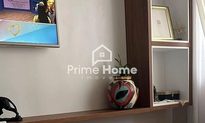 Apartamento - Botafo...
