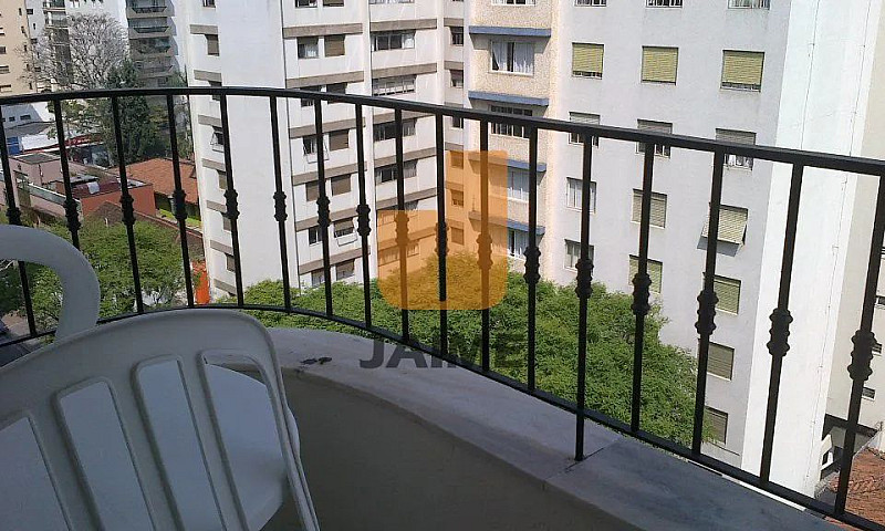 Excelente Localizaçã...