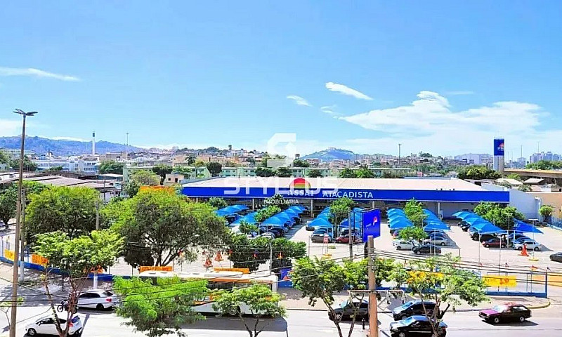 Pilares | Apartament...