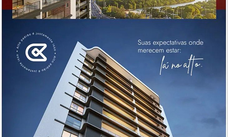 Riviera Residence Fa...