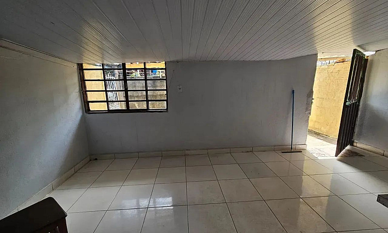Imóvel Para Aluguel ...