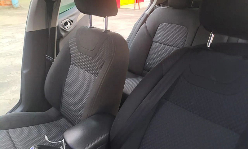 Citroen C4 Lounge Te...