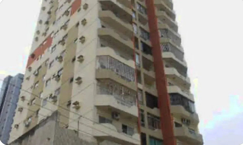 Ng Imóvel Para Venda...