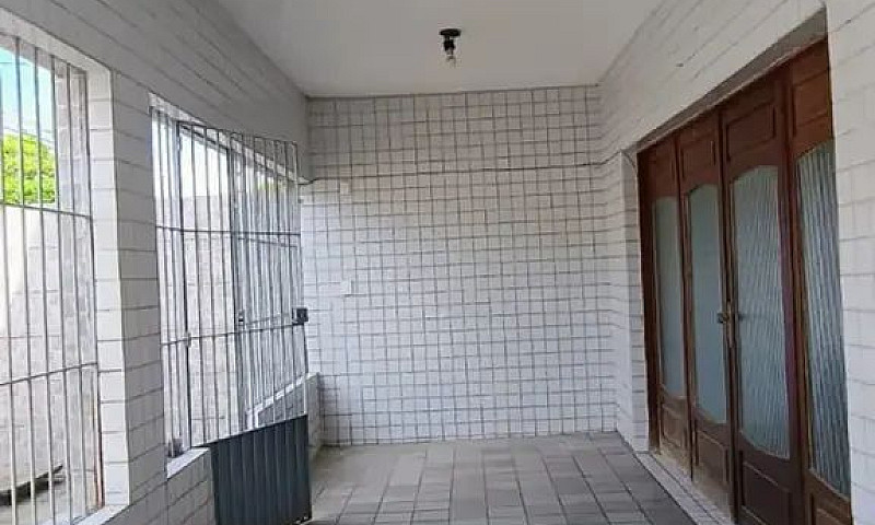 [Casa-Janga-83969] A...