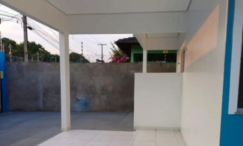 Aluga-Se Apartamento...