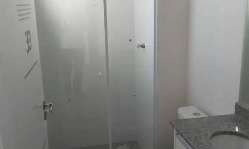 Apartamento Em Jardi...