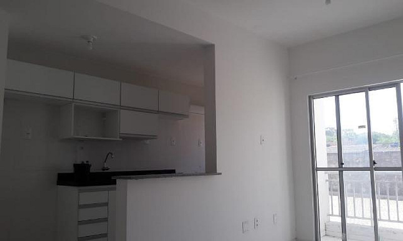 Apartamento No Condo...