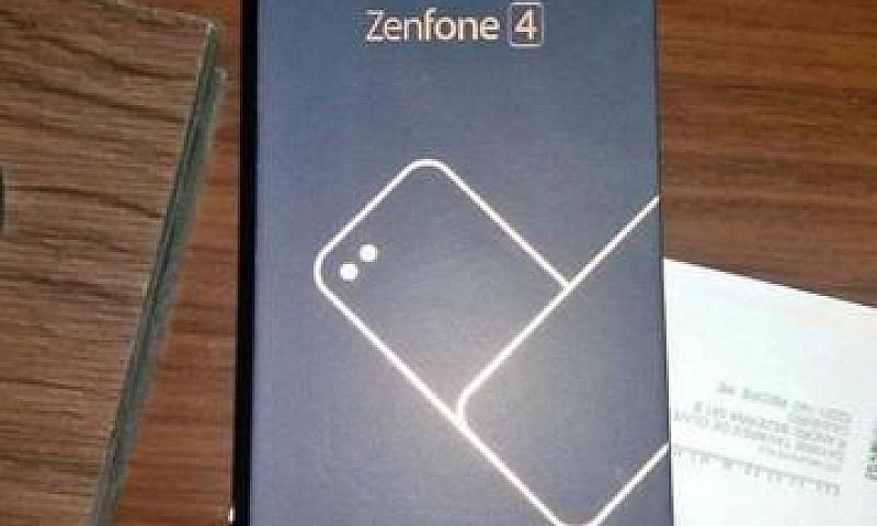 Celular Novo Barato...