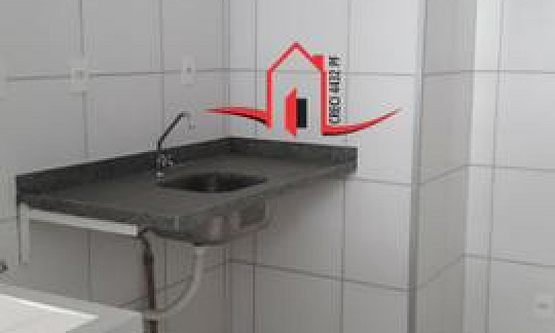 Apto No River Side D...