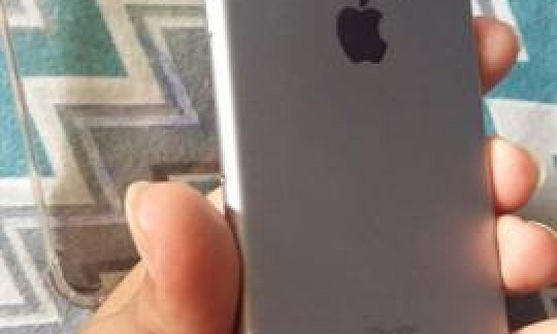 Iphone 6...