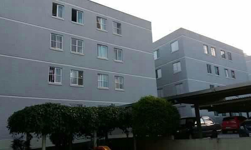 Apt Jd Paulista...