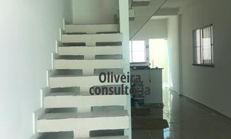 Duplex 3Qrts - Parqu...