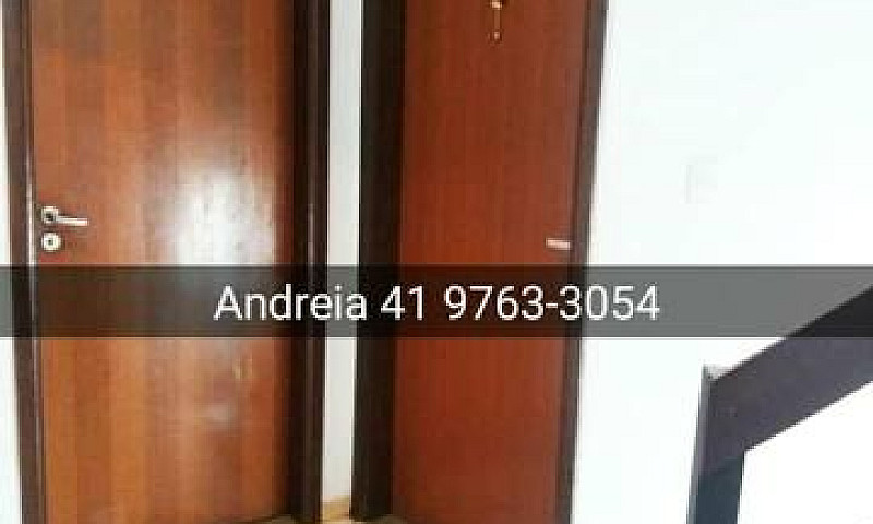 Quarto Com Cozinha C...