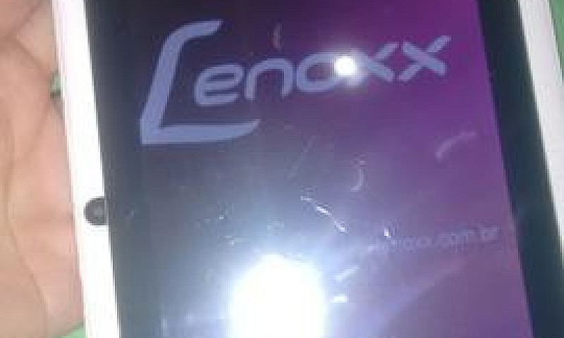 Tablet Lenoxx...