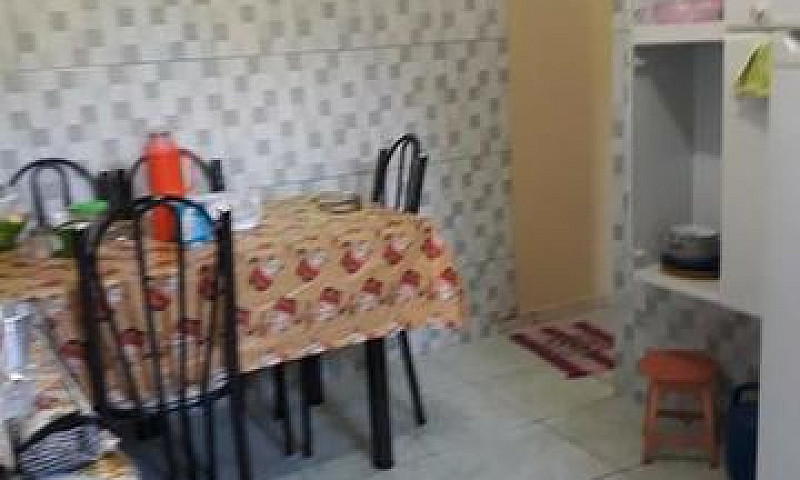 Casa Alameda Paulo M...