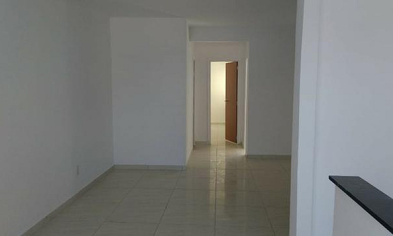 Apartamentos Praça T...