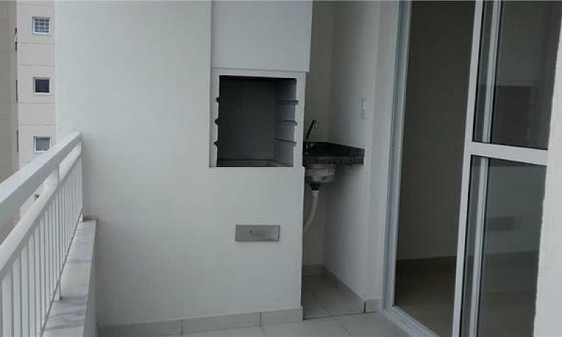 Alugo Apartamento No...
