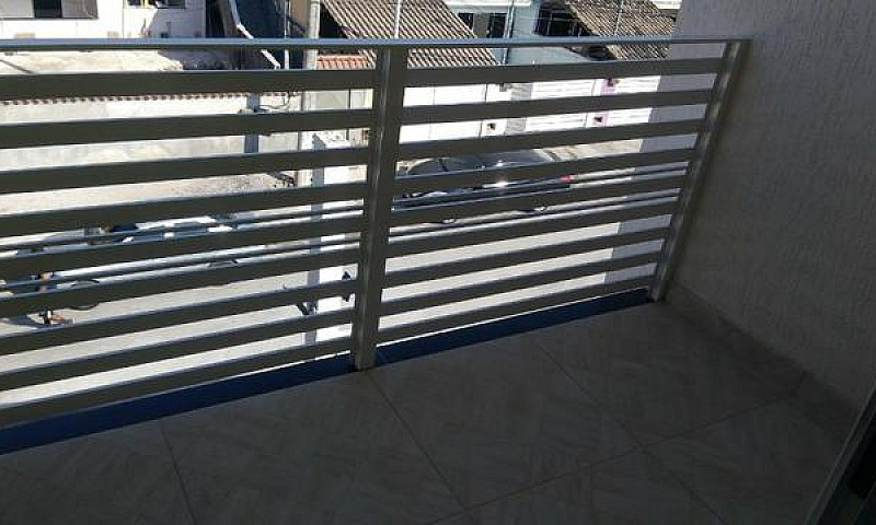 Apartamentos Praça T...