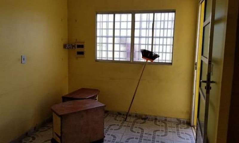 Casa Próximo Db Da C...