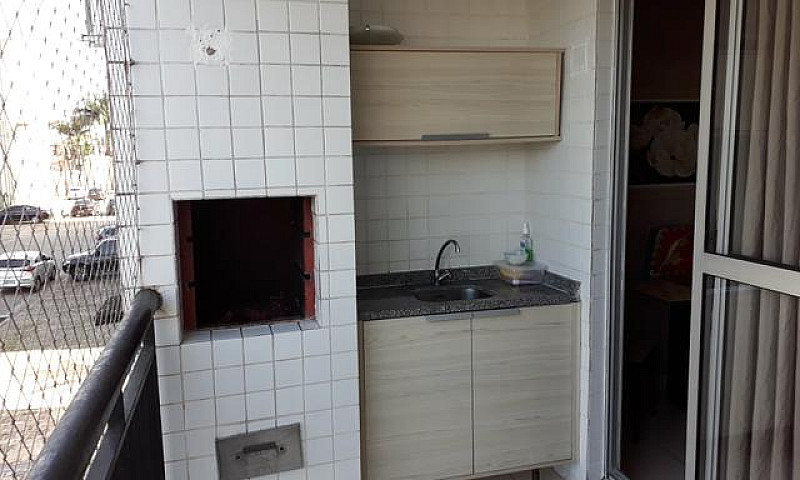 Alugo Apartamento - ...