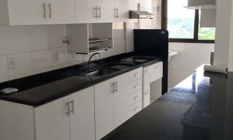 Apartamento Alto Da ...