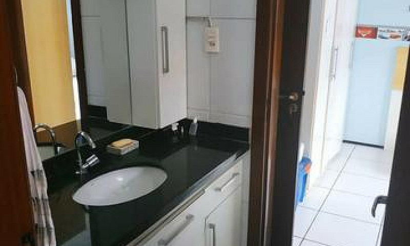 Vende-Se Excelente C...