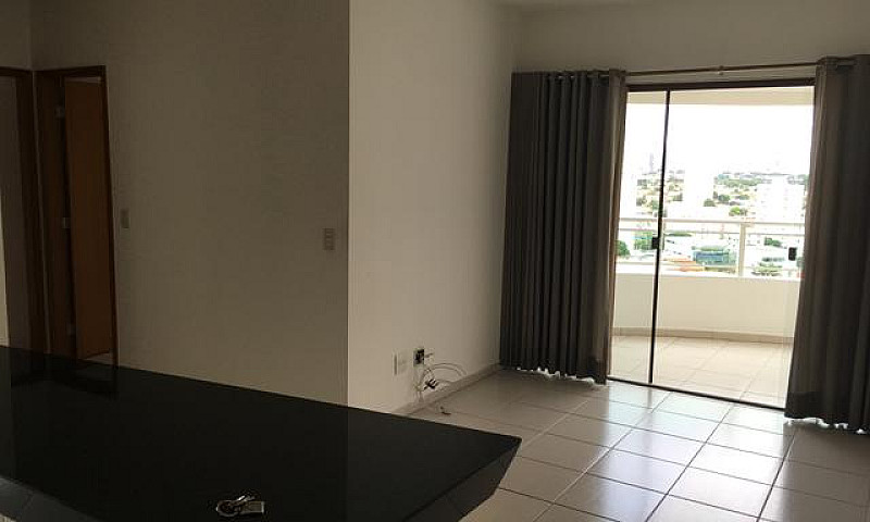 Apartamento Alto Da ...