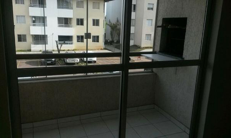 Apartamento Portal D...