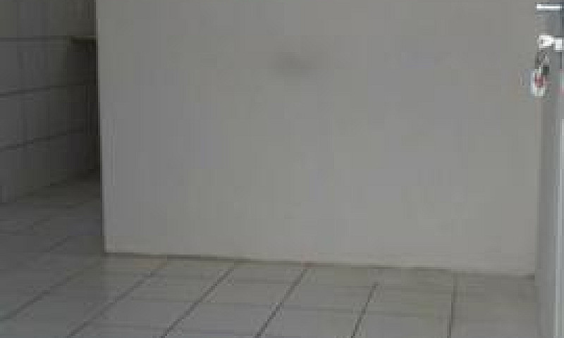 Aluguel Em Mangabeir...