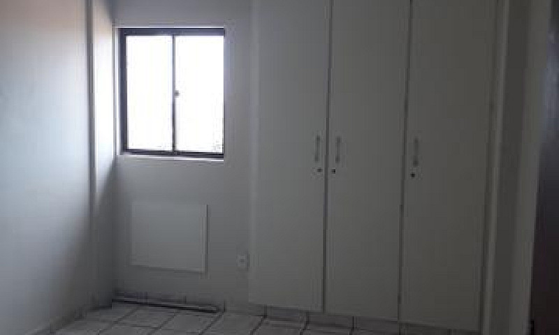 Apto Com 130M2 No Ba...