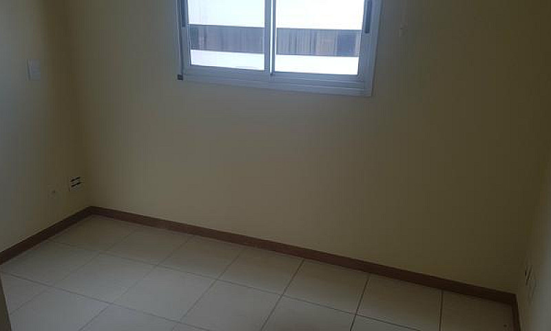 Alugo Apartamento Ág...