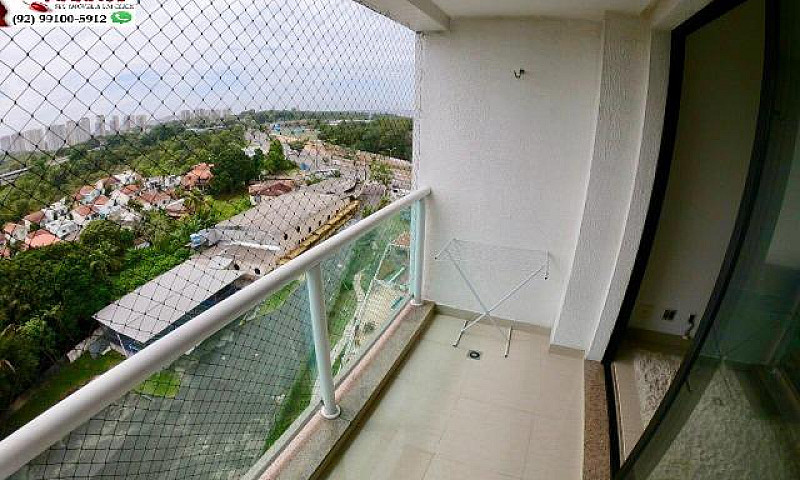 Aluga-Se Acquarelle ...