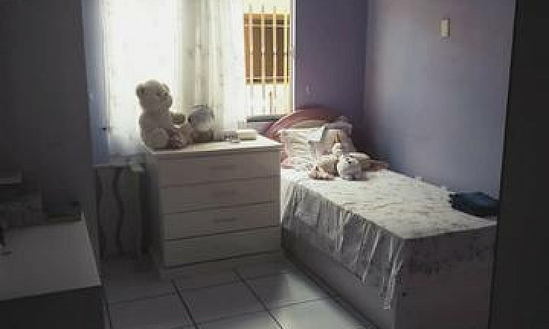 Vende-Se Excelente C...