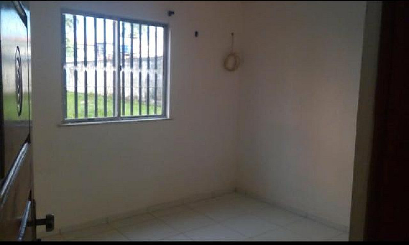 Apartamento Com Algu...