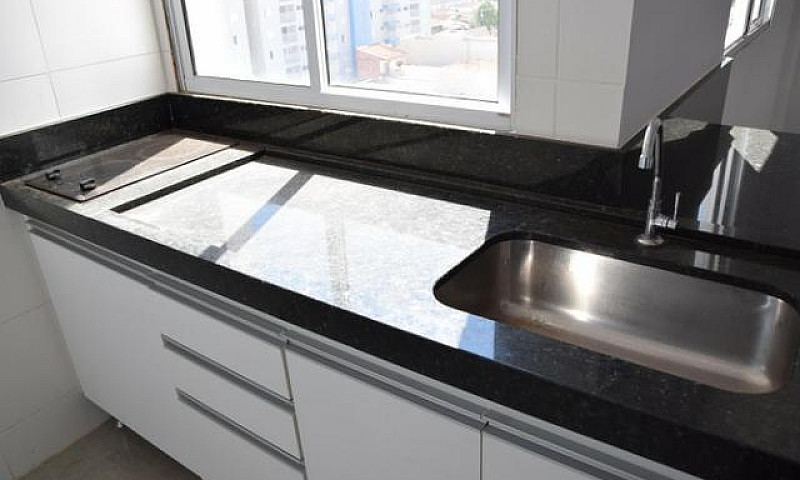 Apartamento - Vila C...