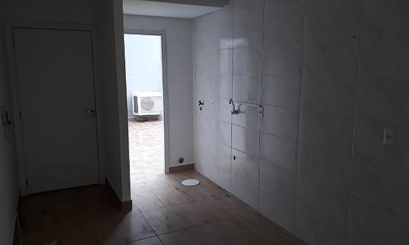 Apartamento Em Otimo...