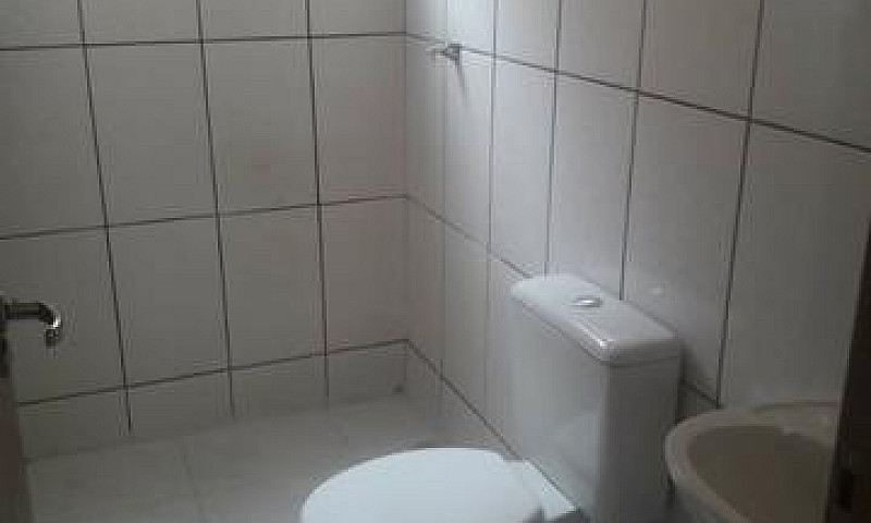 Apartamento Jardim T...