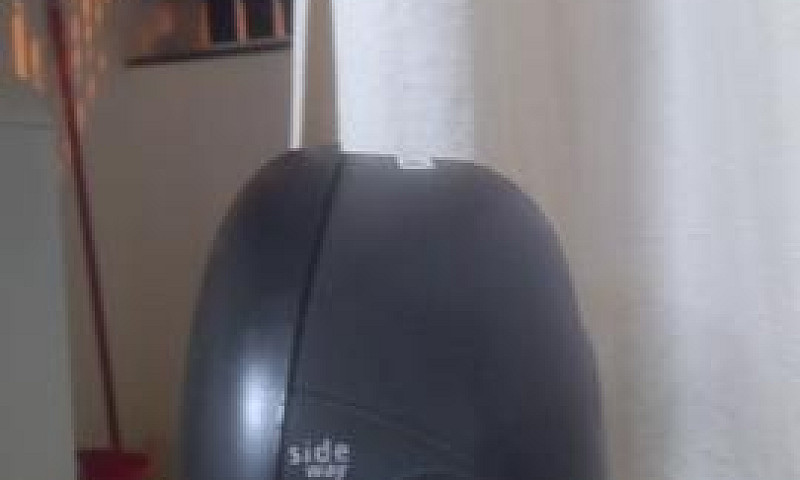 Estabilizdor Side Wa...